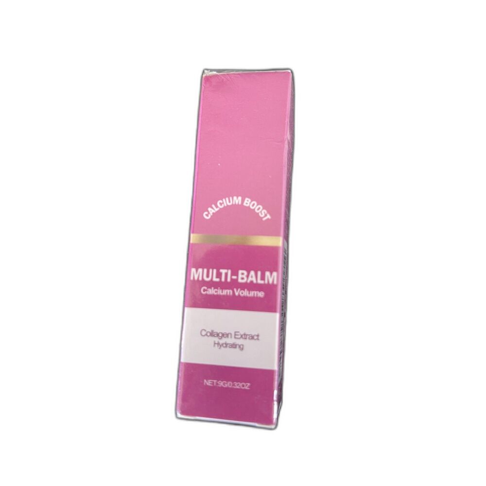 Dr.Melaxin Cyano Pink Spicule Serum with Vitamin B12